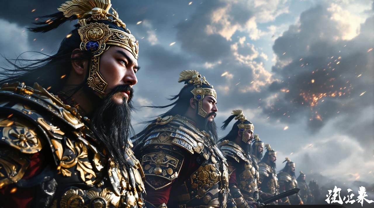 嫩草影院国际化战略提速,《长安传说》将在全球50个国家同步上映