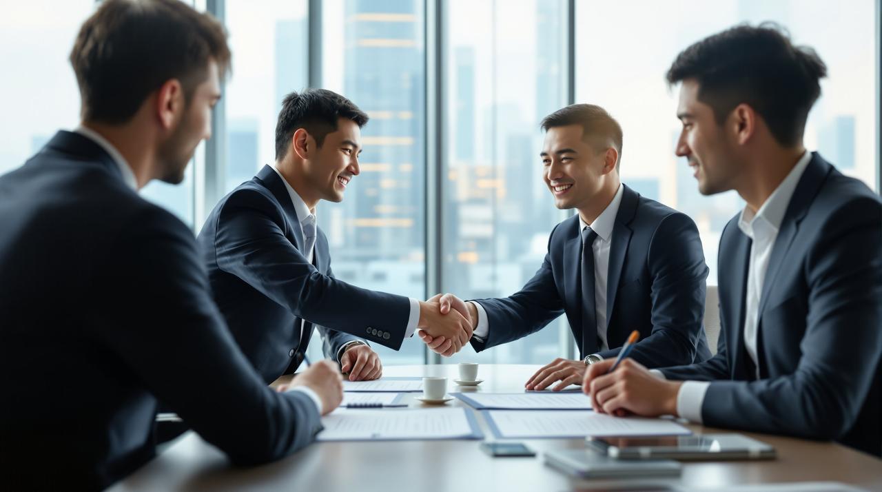 嫩草影院与腾讯视频达成战略合作,共同打造精品网络剧内容