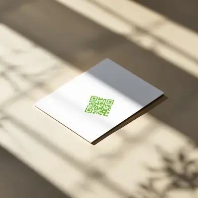 黄果app APP 下载二维码